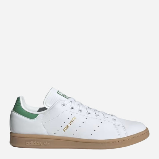 Adidas Footwear (ID0268) Men
