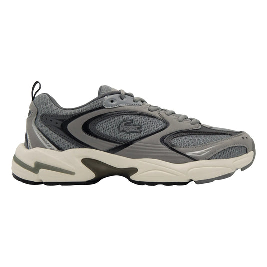 Lacoste Storm 96 Sneakers Grey (51SMA0060-1E7) Men
