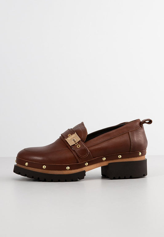 Scholl KERRY Lea-W (ZZO2HTG16) Women
