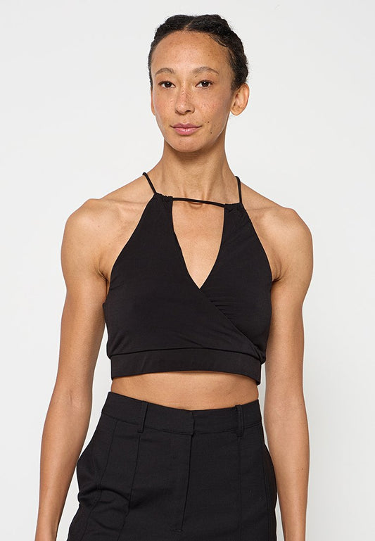 LeGer by Lena Gercke Lucille Top (ZZO2URQ01-Q00) Women