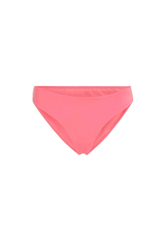 O'Neill RITA BOTTOM (ON581I02N-J11) Women