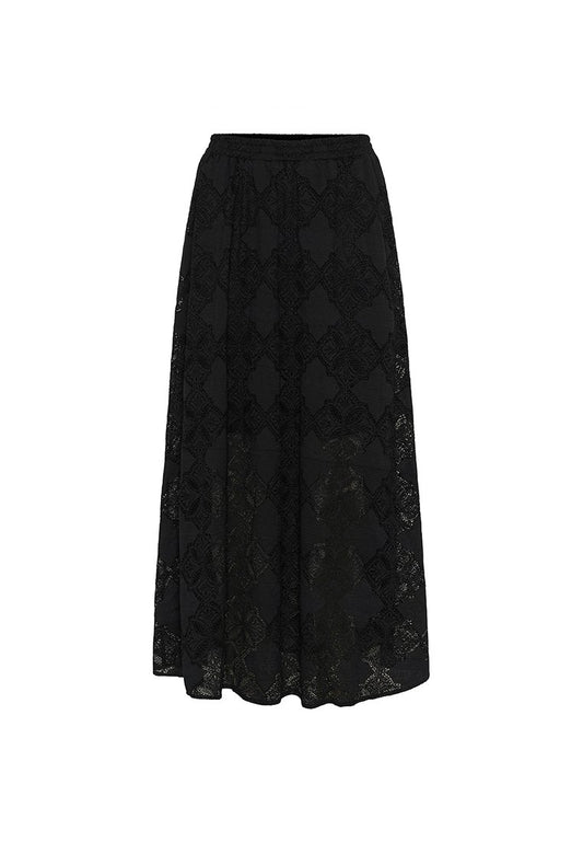KAlana Skirt Women