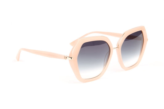 Bulget Sunglasses Rose (26000949) Women