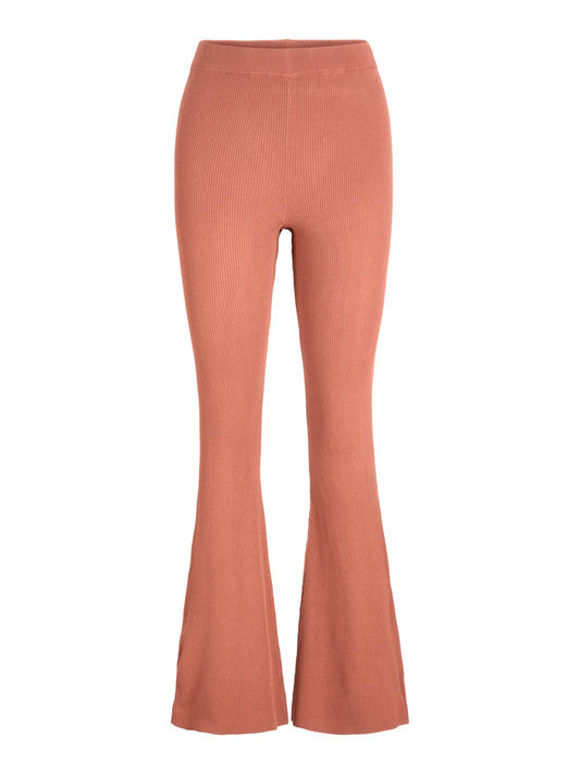 JJXX JXLEIA RIBBED PANT KNIT (9038663) Women