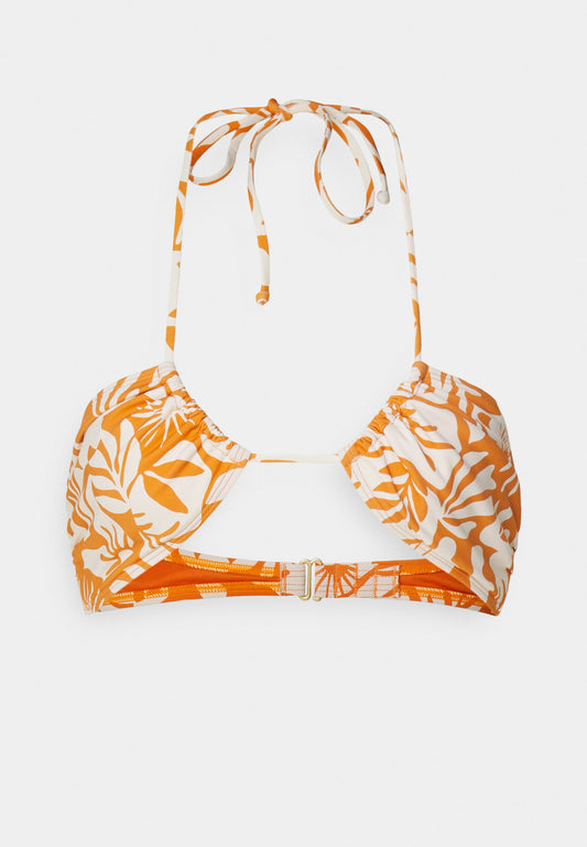 Billabong ON ISLAND TIME DREW TOP (BI781J0D4-H11) Women