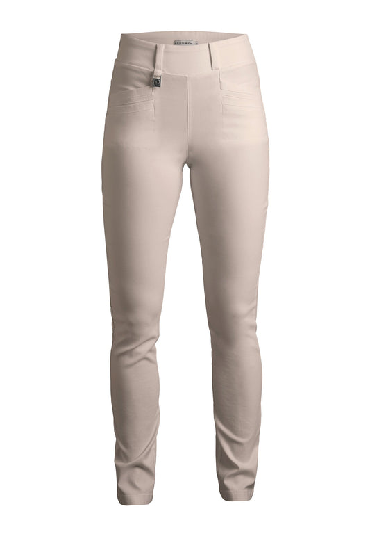 Röhnisch Embrace pants 30 (R6321A008-B11) Women