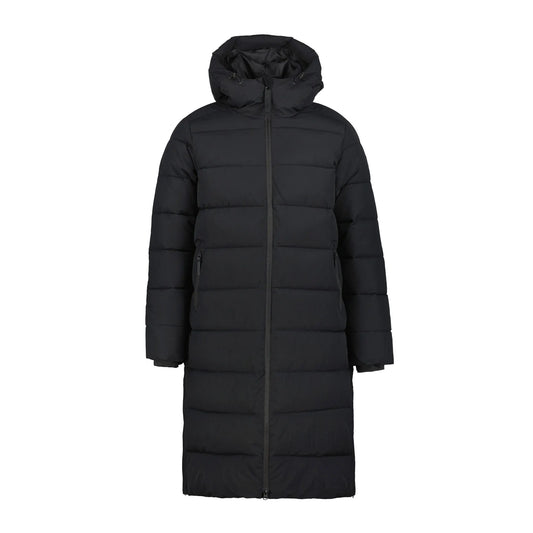 Icepeak Pittsfield Winter Jacket (6-53284-557-I-990) Women