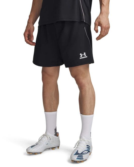 Under Armour Tech Sport Short (6014639-001) Men