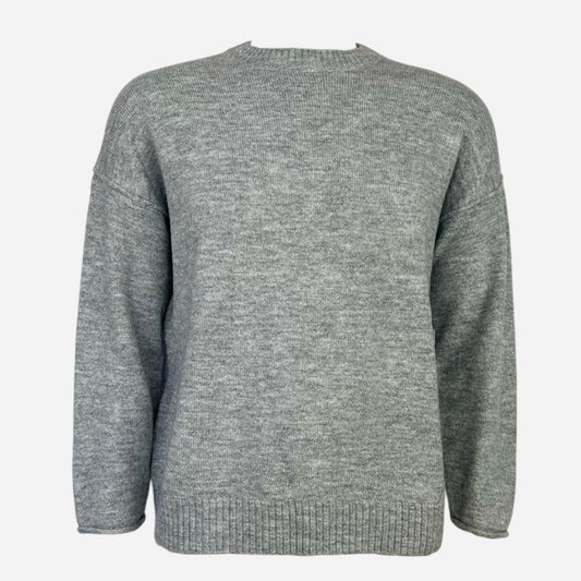 Sinsay sweaters (8938E) Women