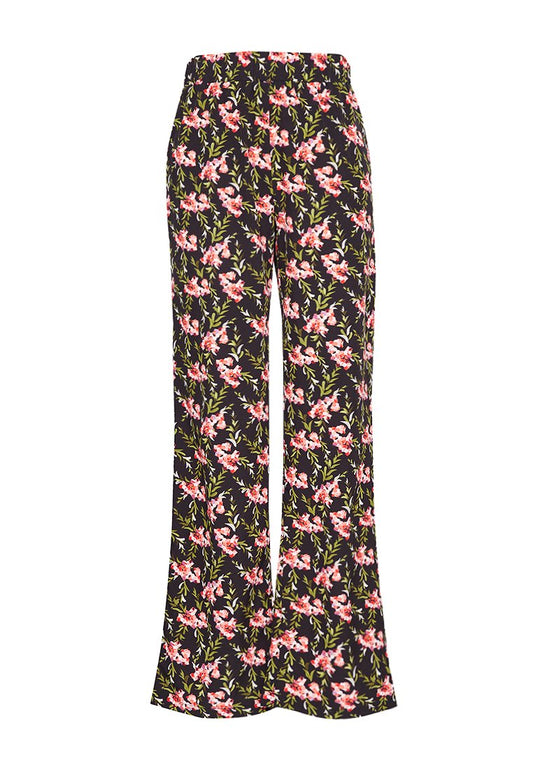 PANTS FEM WOV PL100 Women