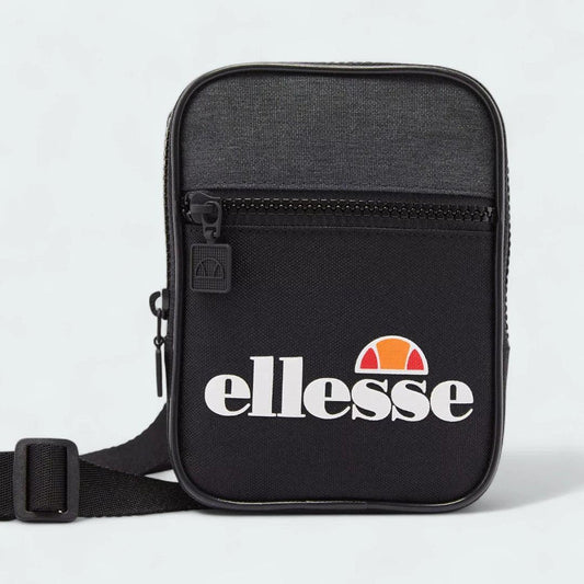 Templeton Small Item Bag Black (SAAY0709) Unisex
