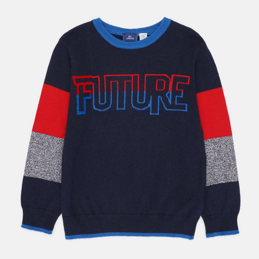 Chicco Knitwear (9069530000000) Kids