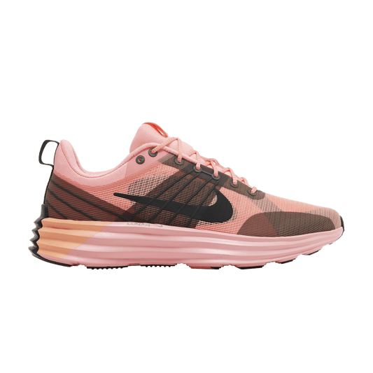 Nike Lunar Roam Pink Glaze (HF4314-699) Unisex