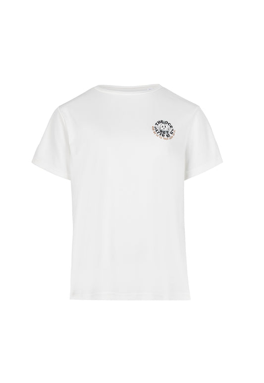 O'Neill Tees AIRID T-SHIRT Women