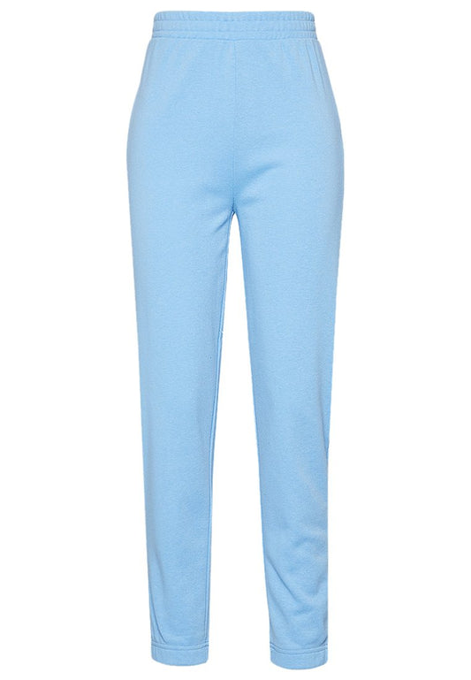 Pieces PCLONE SWEAT PANTS KAC (ZZO1KAA09-K00) Women