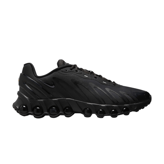 Nike Air Max Dn8 Black (FQ7860-002) Unisex