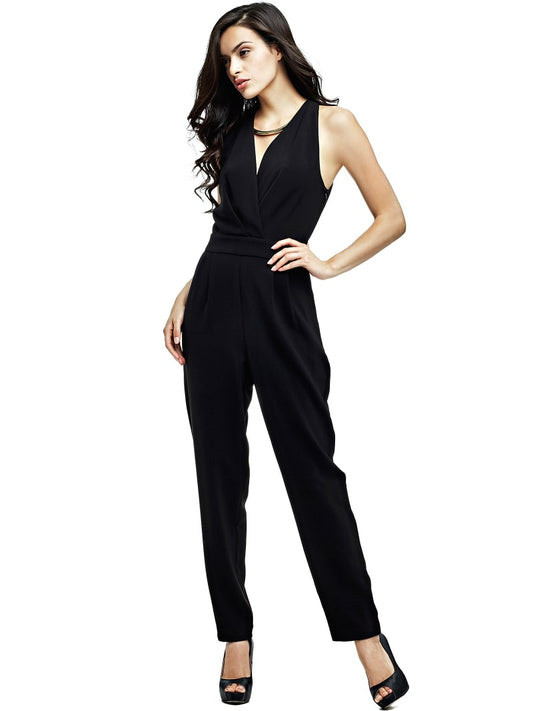 Guess Overall (63G7247938Z-A996) Women