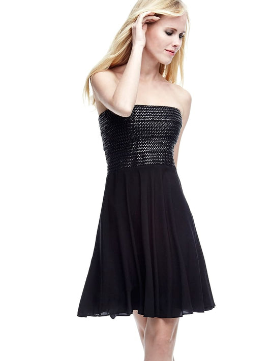 Guess Dress (63G7488047Z-A996) Women