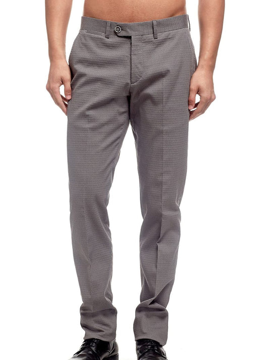 Guess Pants (63H1041282Z-D100) Men