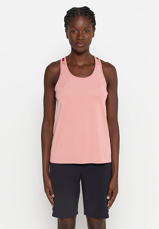 RLKWY08 - W TECH TANK Women