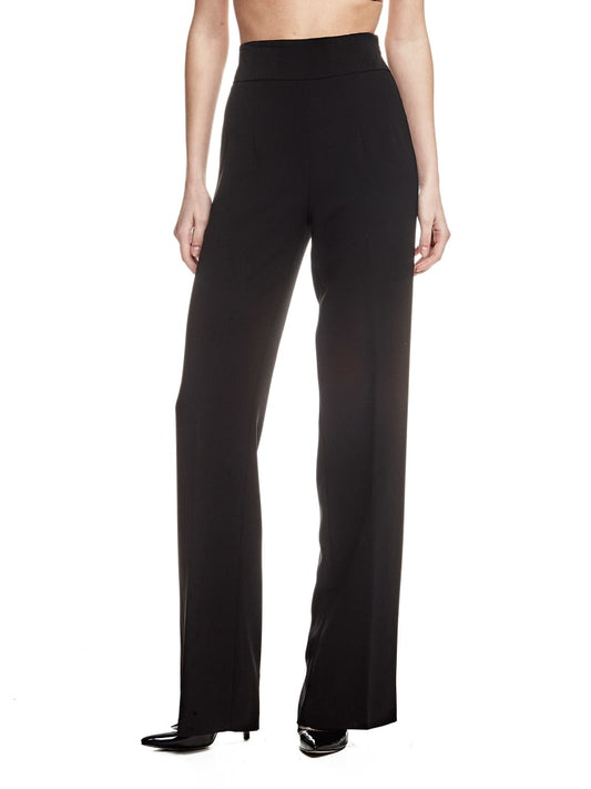 Guess Pants (64G1057938Z-A996) Women