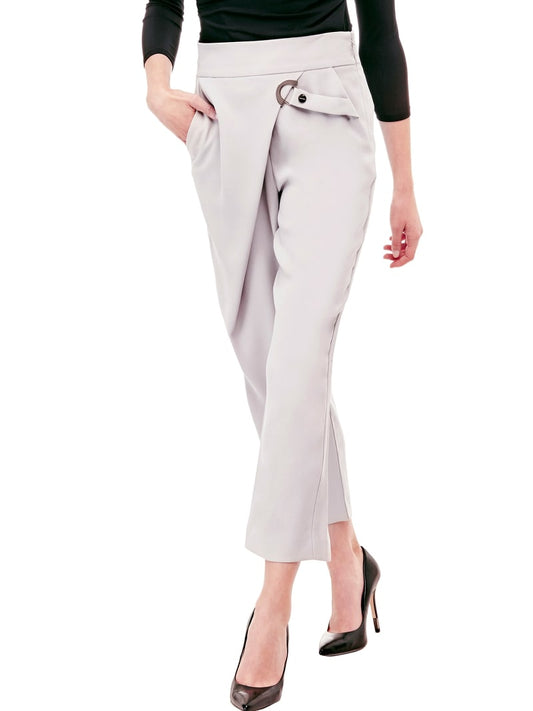 Guess Pants (64G1098080Z-GYVI) Women