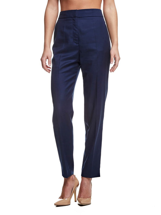 Guess Pants (64G1328112Z-D702) Women