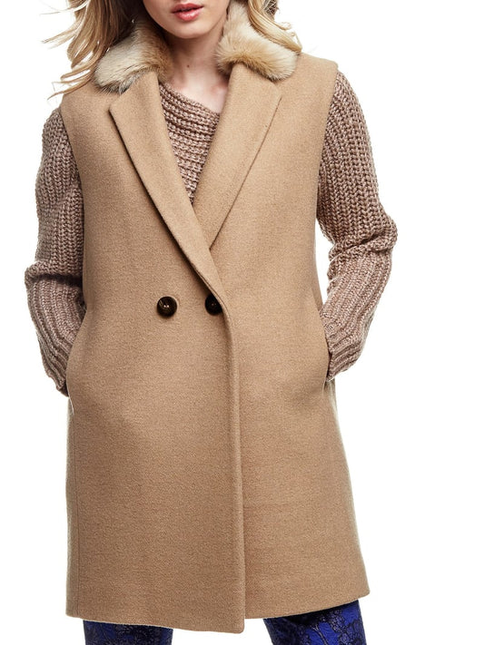 Guess Coat/Jacket (64G2818118Z-D194) Women