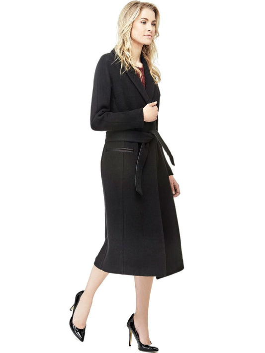 Guess Coat/Jacket (64G3628118Z-A996) Women