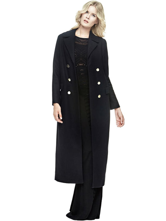 Guess Coat/Jacket (64G3638146Z-A713) Women