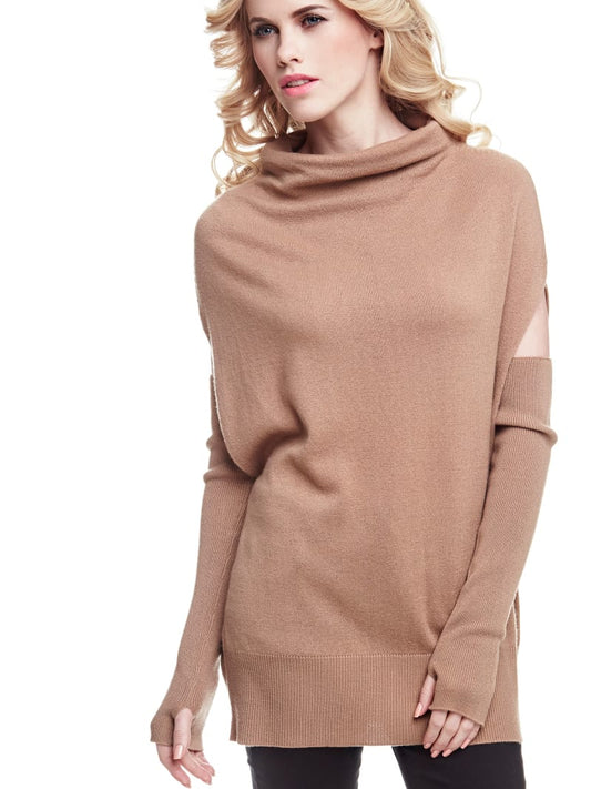 Guess Knit (64G5235233Z-D194) Women