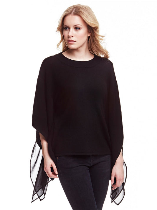 Guess Knit (64G5325233Z-A996) Women