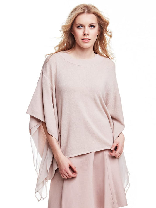 Guess Knit (64G5325233Z-G929) Women