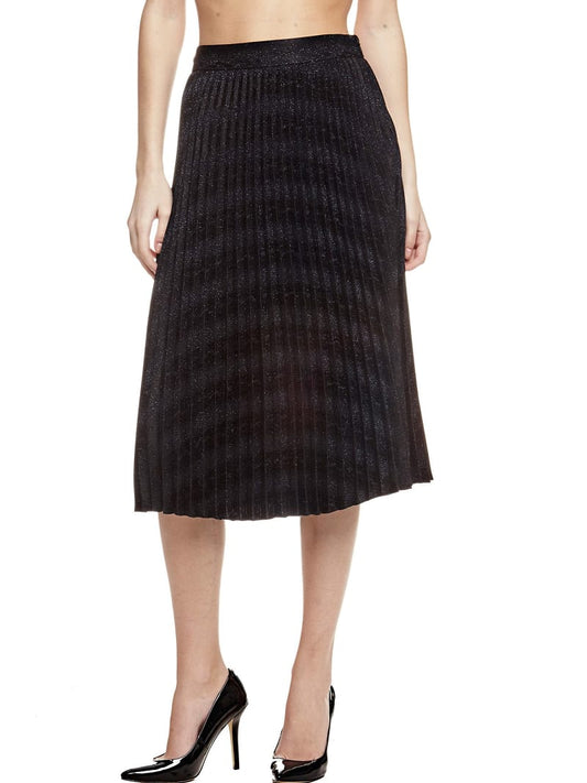 Guess Skirt (64G7098150Z-A996) Women