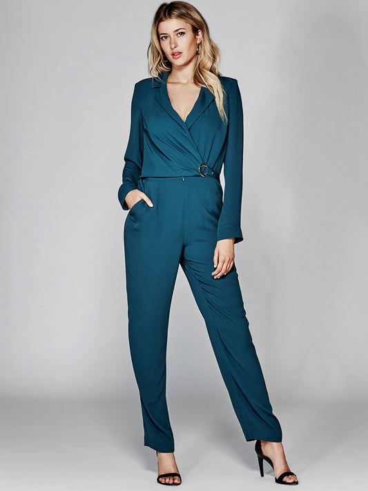 Guess Overall (64G8047789Z-BOPL) Women