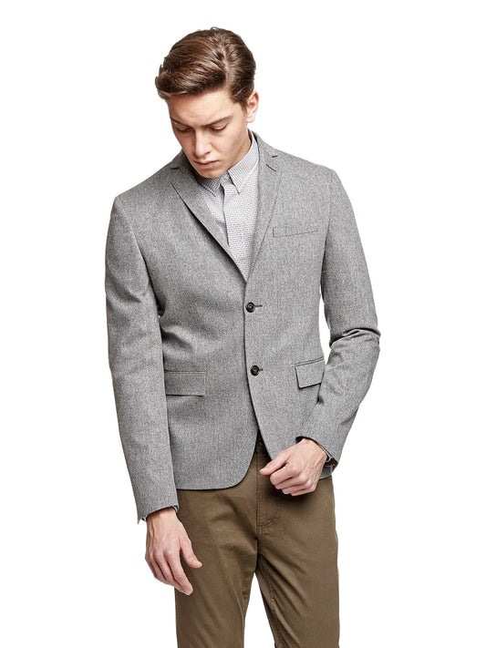 Guess Blazer (64H2021311Z-M18) Men