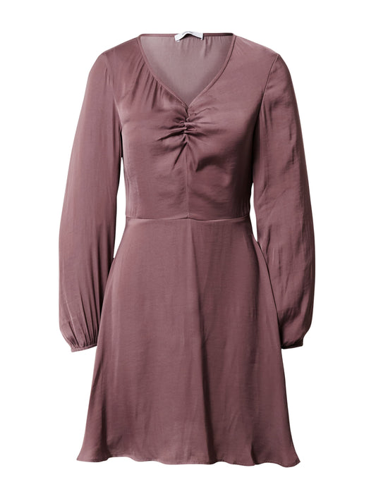 ABOUT YOU GRS Viviana Dress (8927002) Women