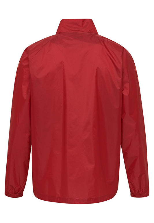 Hummel hmlAUTHENTIC PRO JACKET (HU342F02N-G11) Men