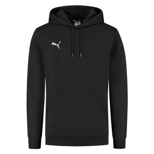 Puma Teamgoal Casual Hoodie (658618-03) Unisex