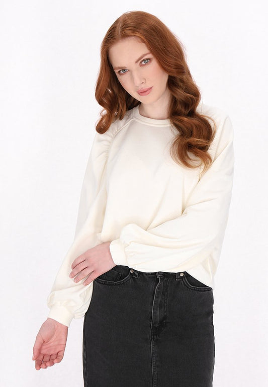 DreiMaster TERRY CVC VINTAGE (ZZO324F59) Women