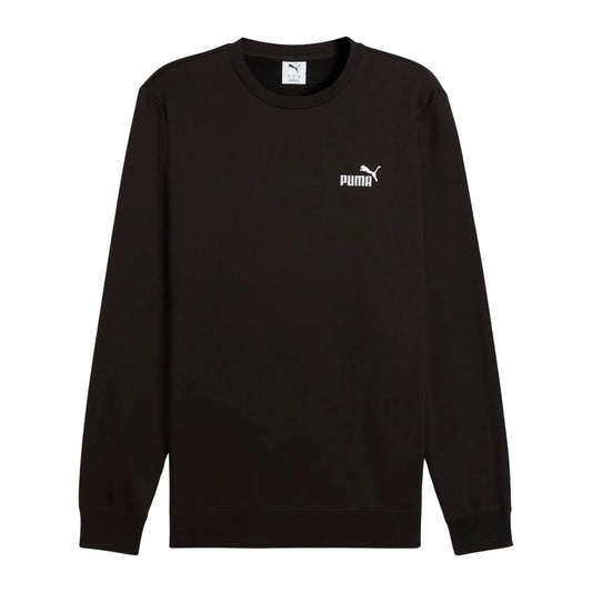 Puma Essentials Small No. 1 Logo Sweater (682562-01) Men