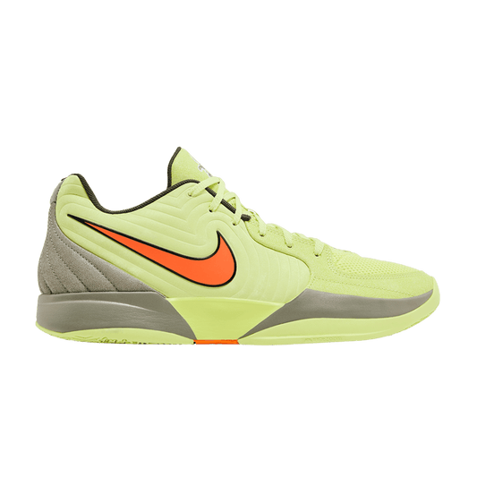 Nike Ja 2 Twelve Time (FD7328-701) Unisex