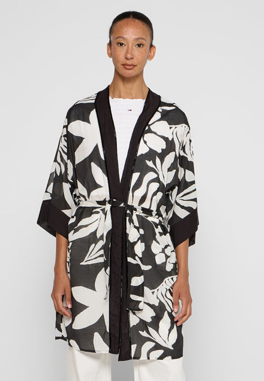 Gaudi Coats & Jackets Black (ZZO2WSLBV-Q00) Women