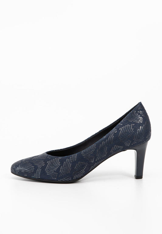 Högl High Heels (ZZO2L7M23) Women