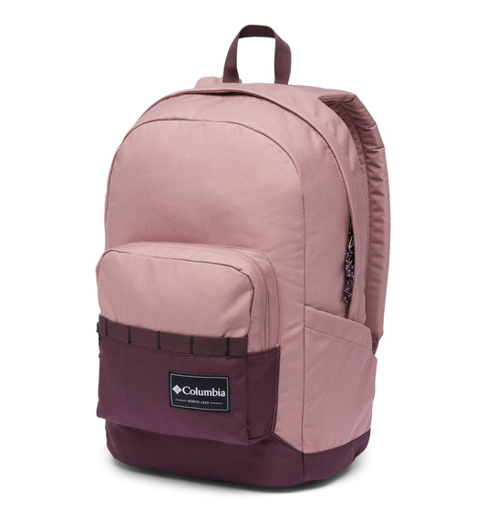 Columbia Zigzag II 22L Backpack Fig (2094411609) Unisex