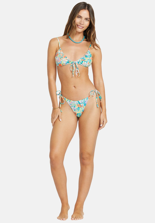 Billabong BELLA COSTA TS MAYA (BI781T02Y-T11) Women