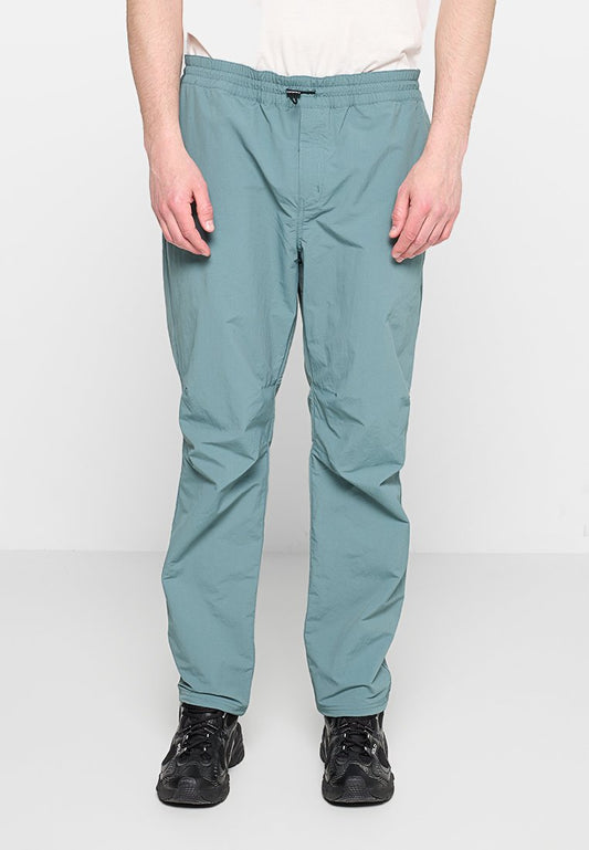 O'Neill OUTDOOR JOGGER PANT (ZZO3E0D35-M00) Men