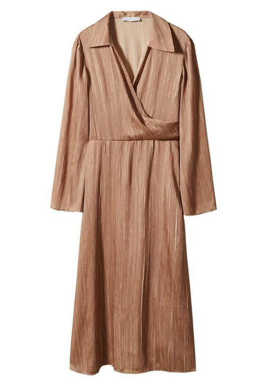 Mango CHIFFE-A (M9121C6H6-O11) Women