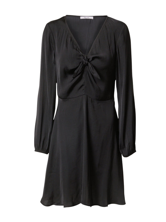 ABOUT YOU GRS Viviana Dress (8926956) Women
