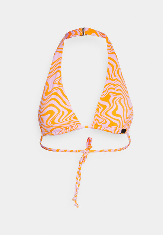 Ellesse Mentana (EL981L00I-J11) Women